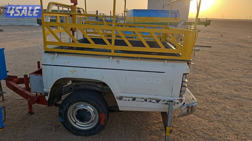 للبيع قلوص3