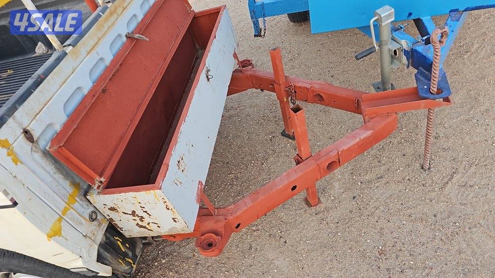 للبيع قلوص4