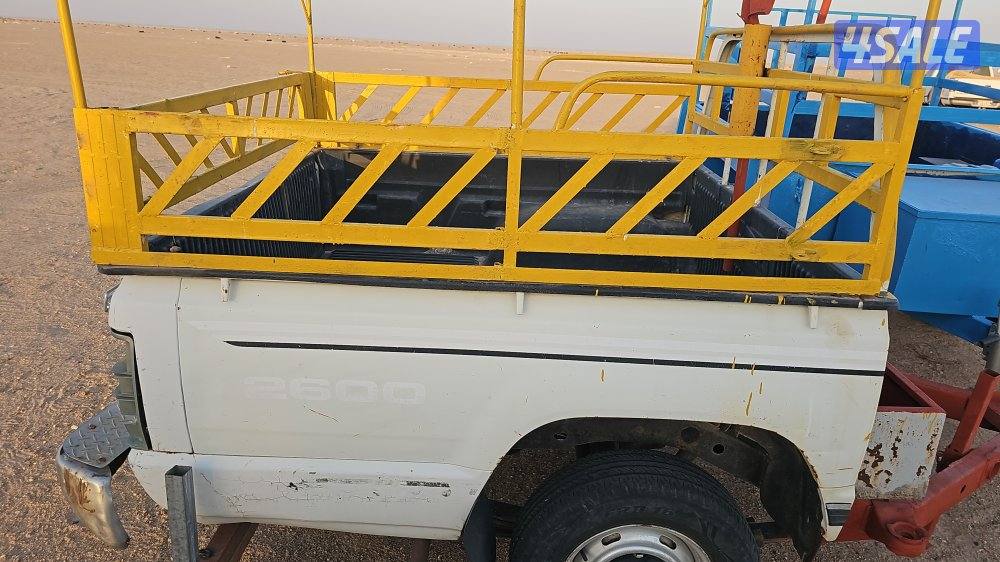 للبيع قلوص5