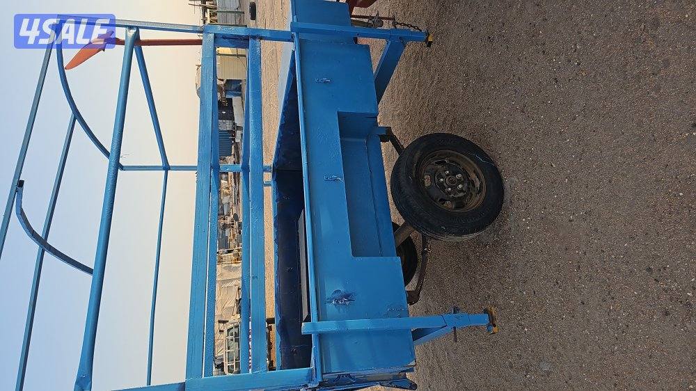 للبيع قلوص6