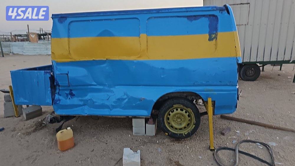 للبيع قلوص7