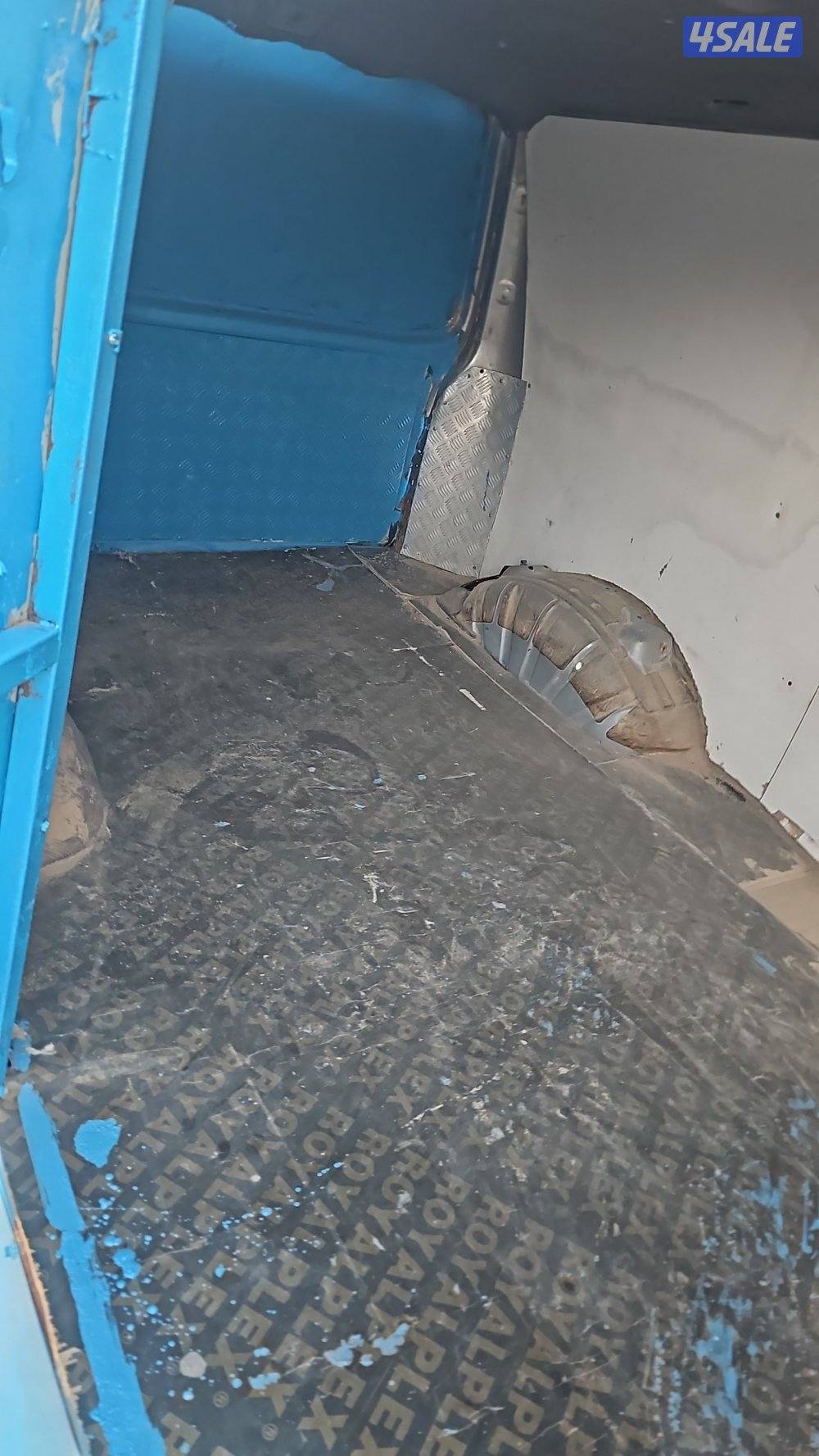 للبيع قلوص8