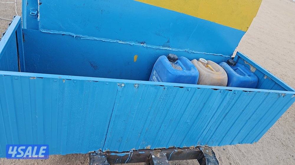 للبيع قلوص9