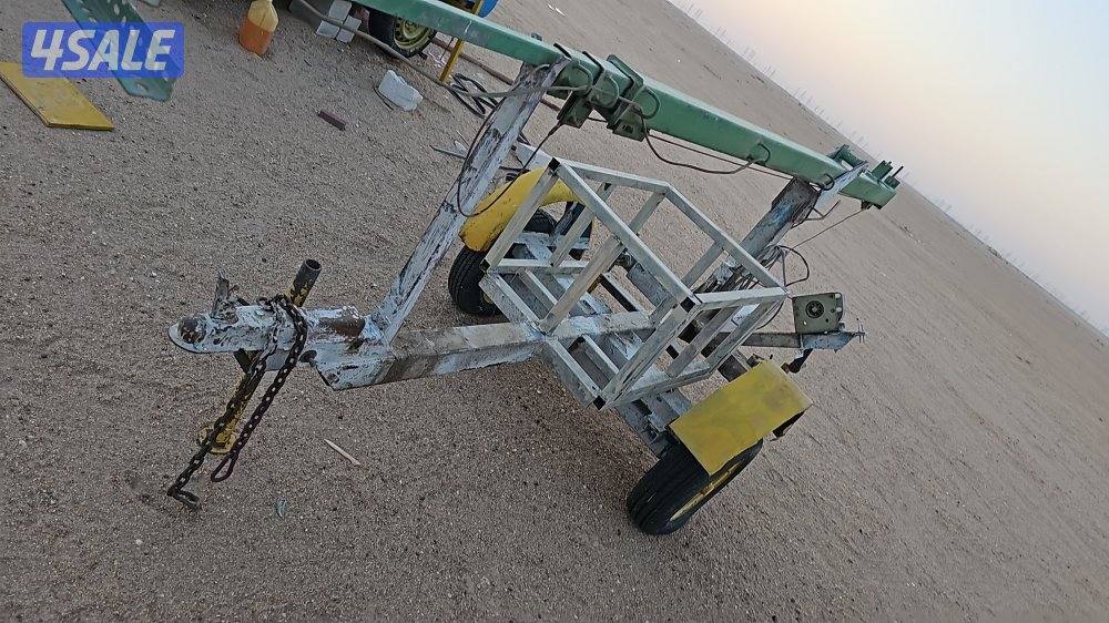 للبيع قلوص11