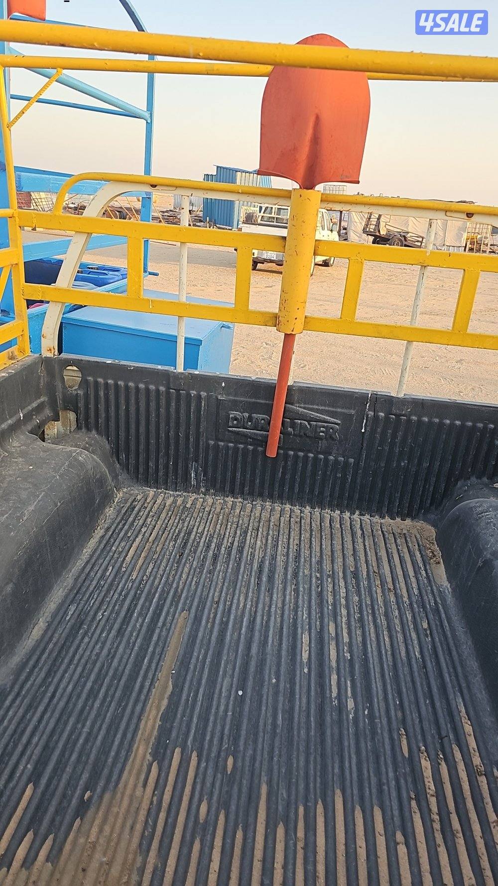 للبيع قلوص12