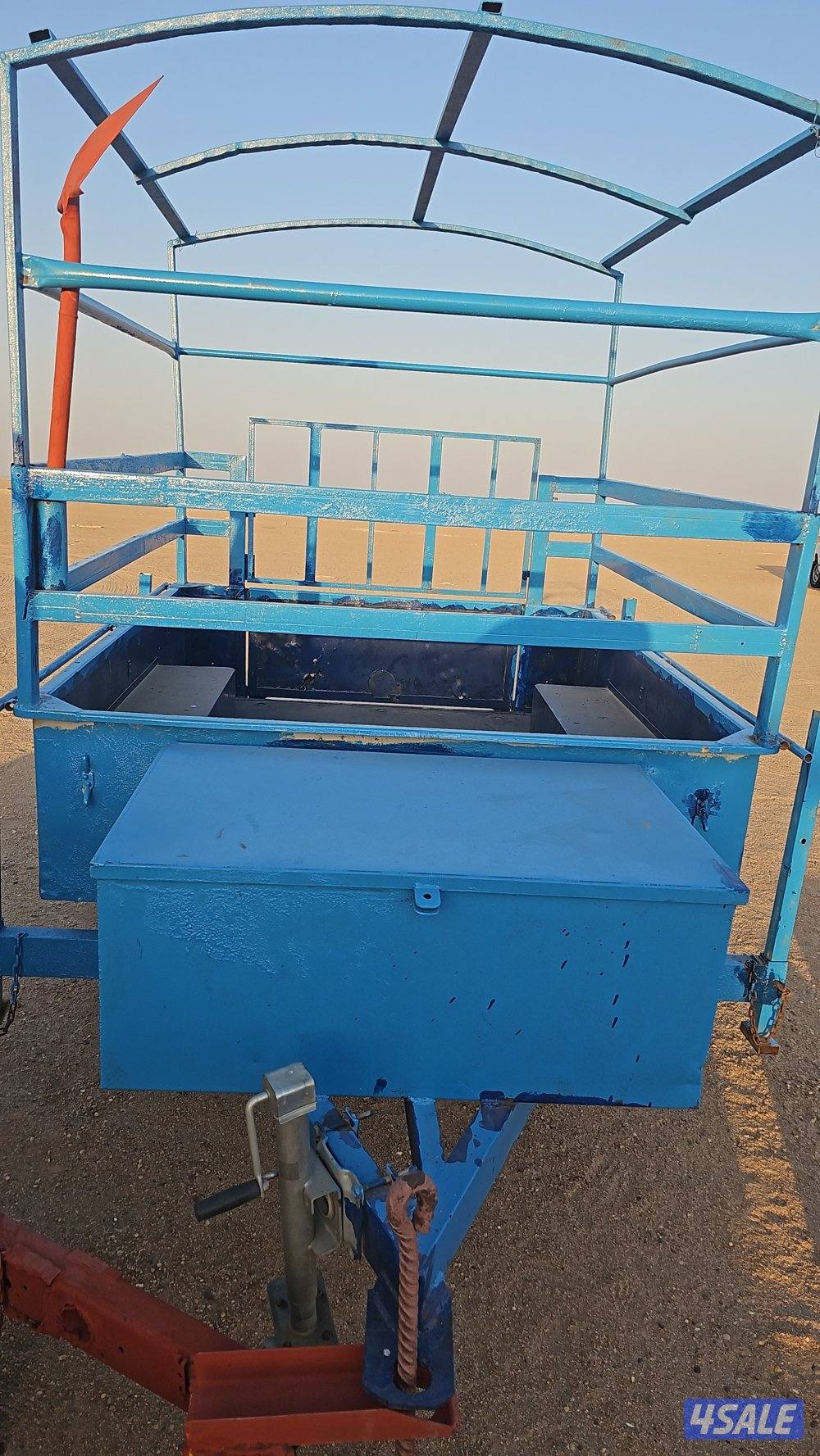 للبيع قلوص13