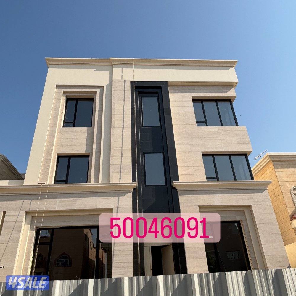 مقاولات هيكل اسود ،ترميم،مساح ، عازل، اشراف علي التنفيذ2