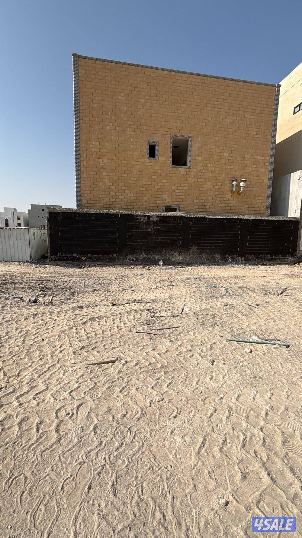 مقاولات هيكل اسود ،ترميم،مساح ، عازل، اشراف علي التنفيذ3