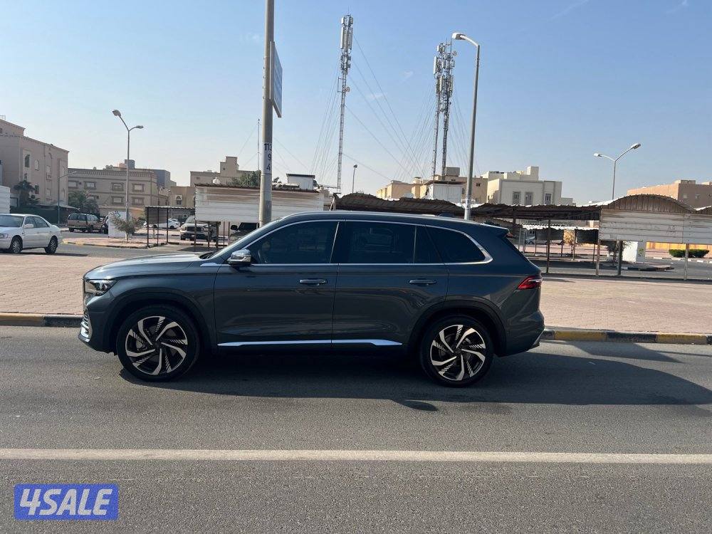 جداً ممتاز - 20232