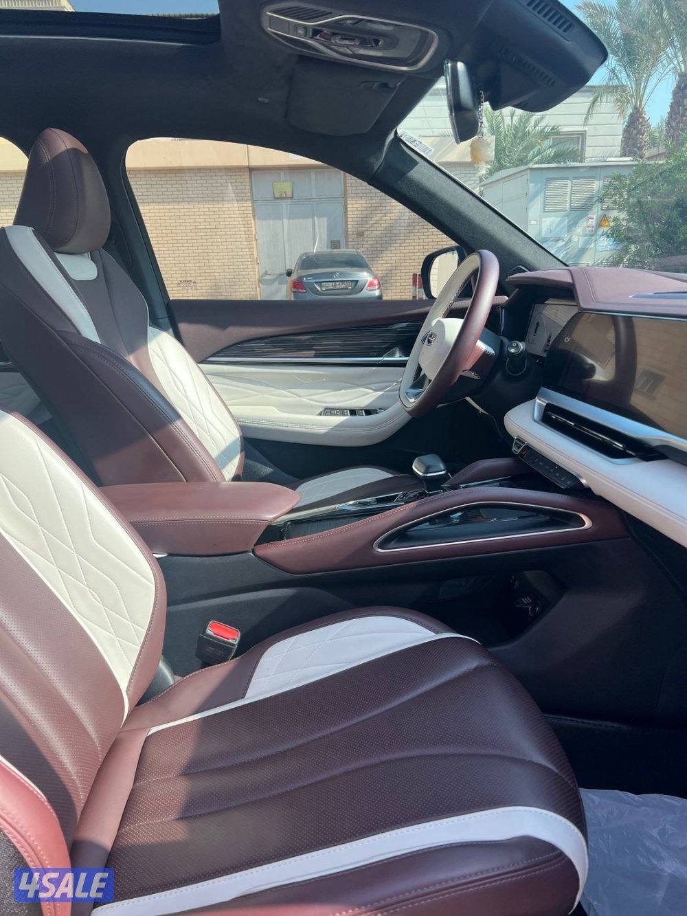 جداً ممتاز - 20237