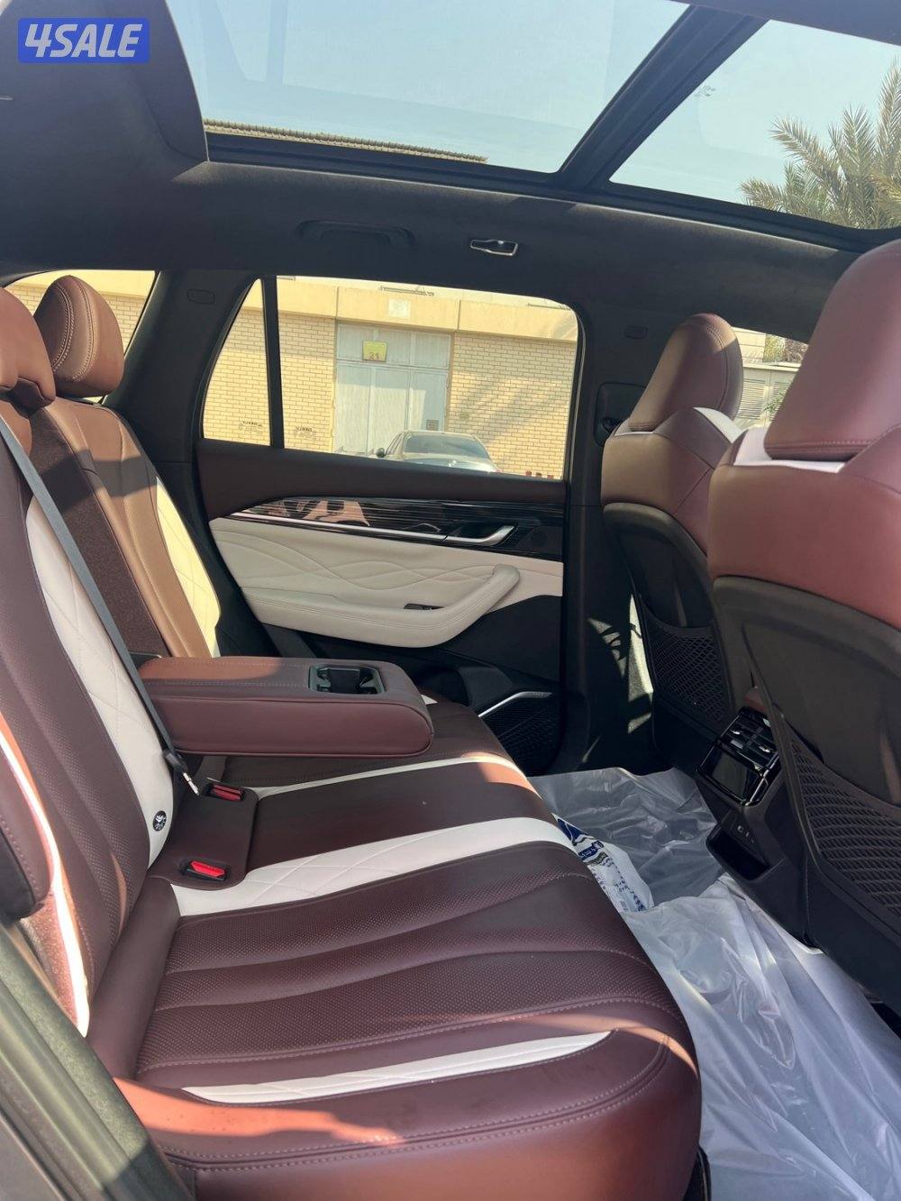 جداً ممتاز - 20238