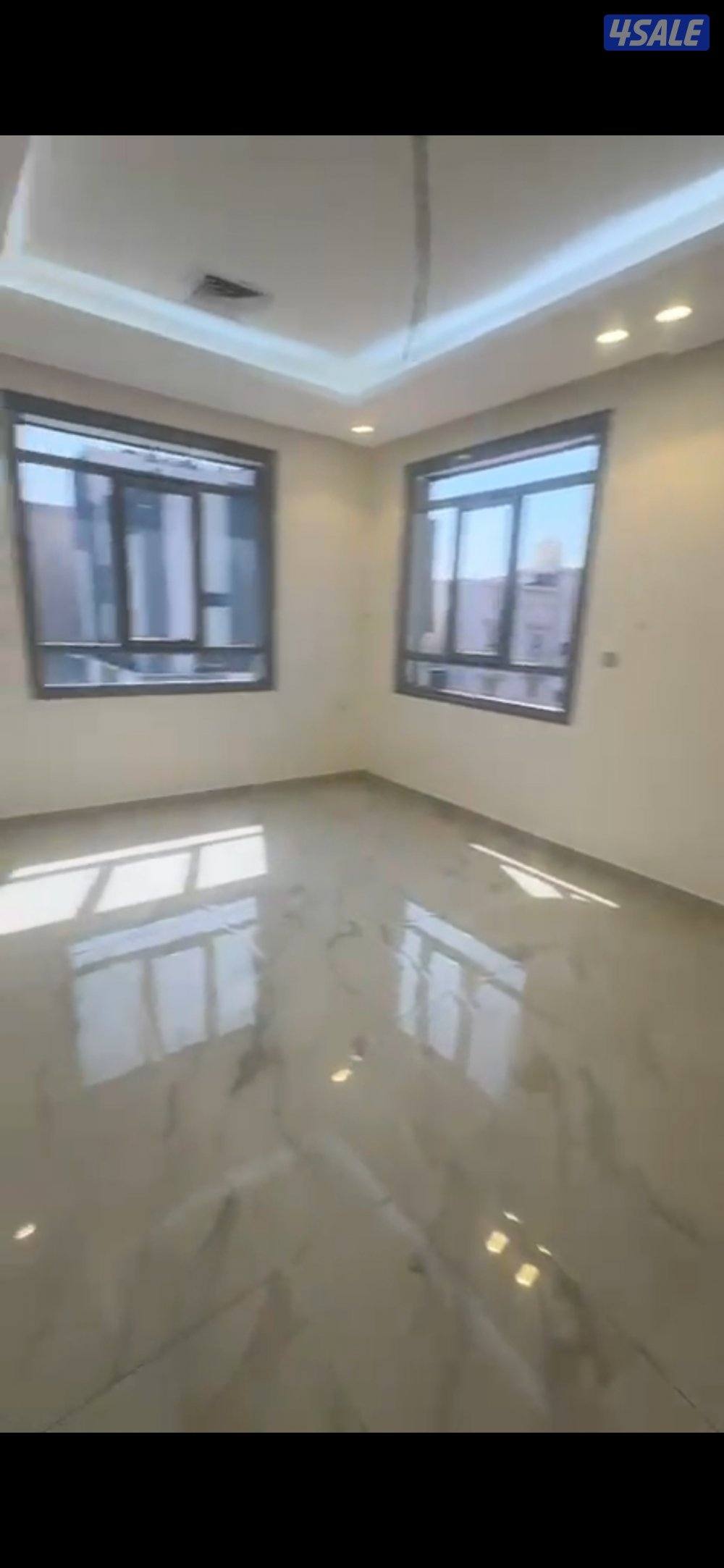 للايجار شقه رقه جديده0