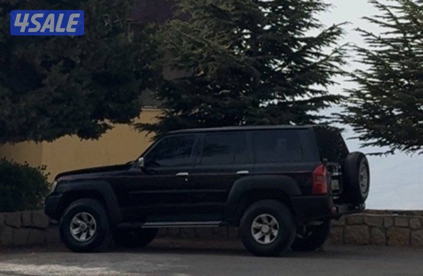 جابر الاحمد0