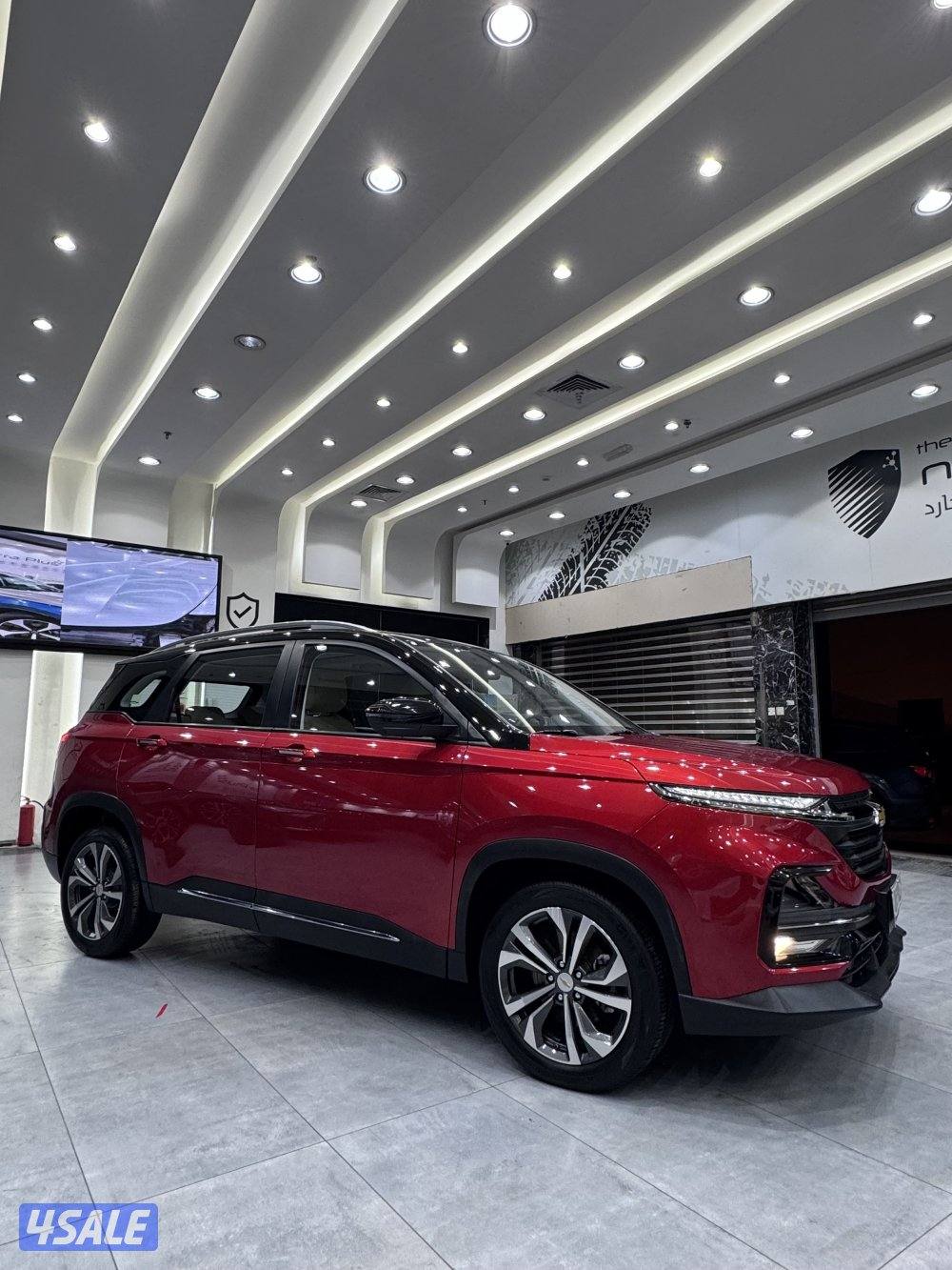 كابتيفا بريمير0