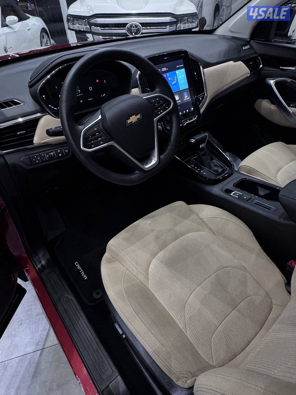 كابتيفا بريمير2