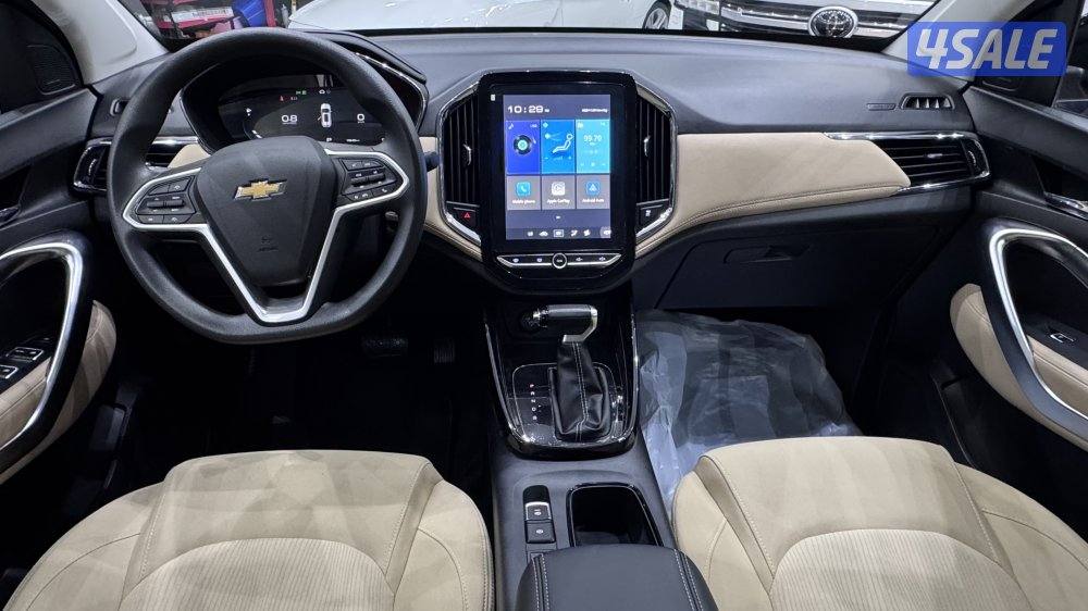 كابتيفا بريمير3