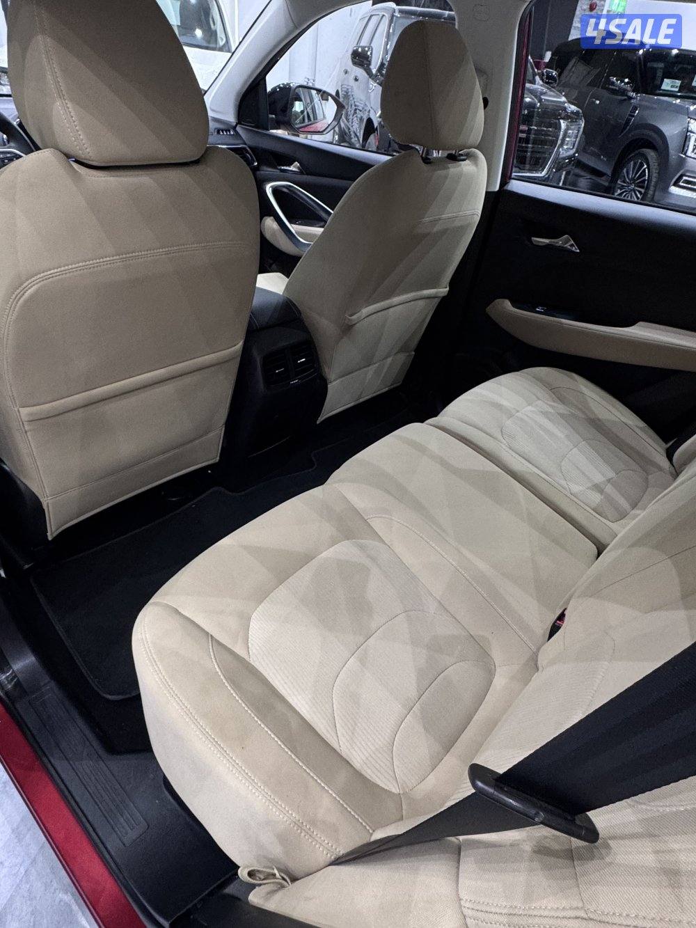 كابتيفا بريمير5