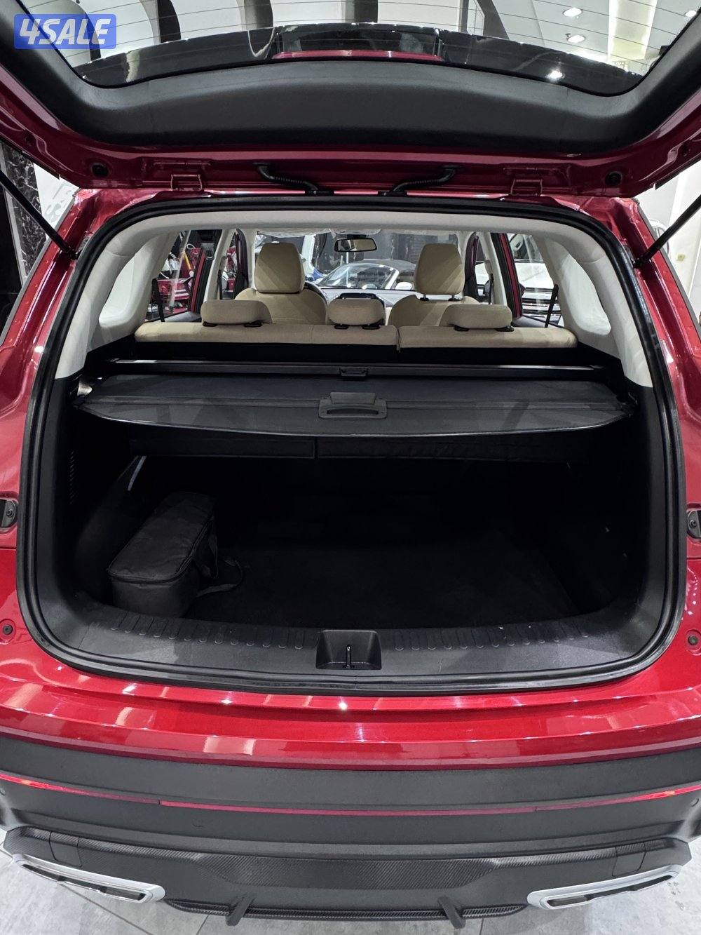 كابتيفا بريمير7