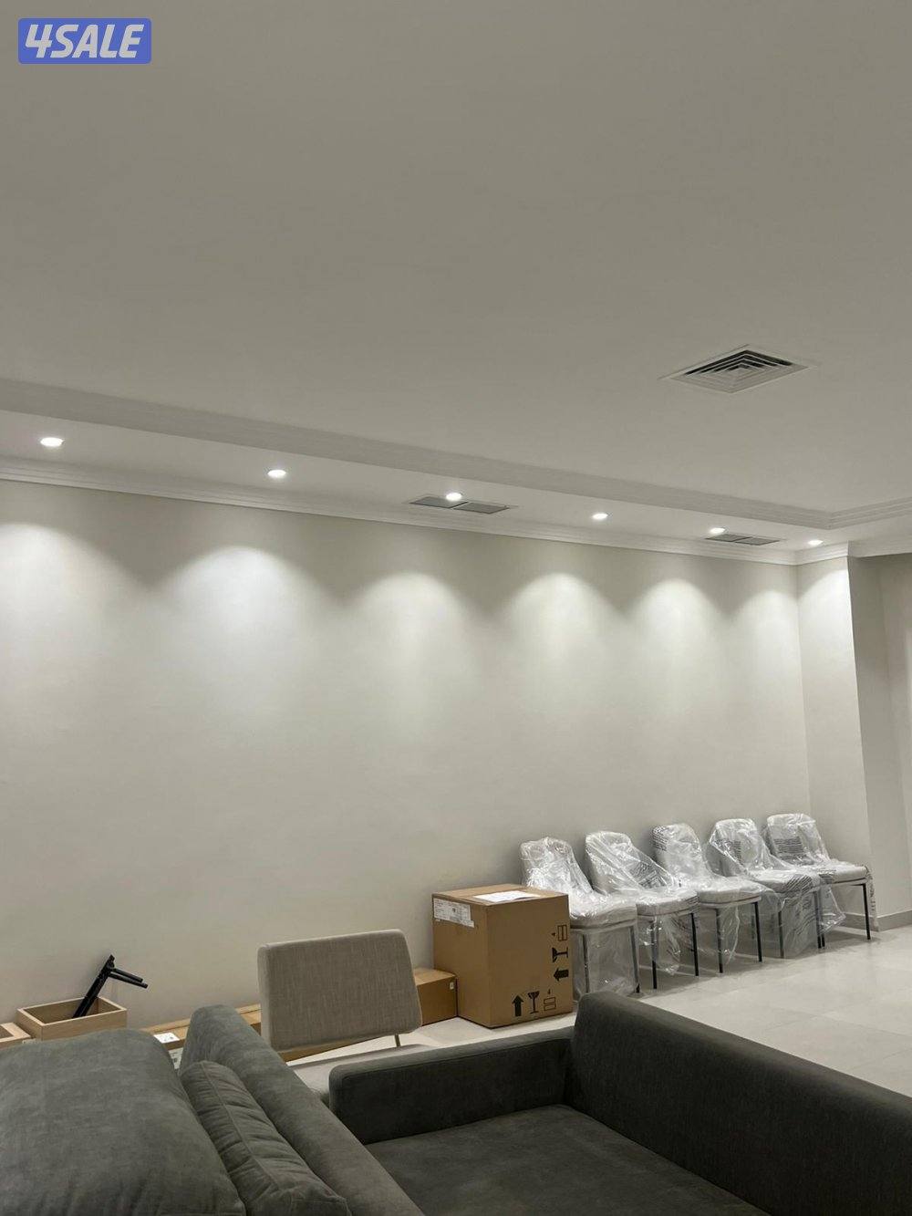 مقاول كهرباي محمد ارشد4