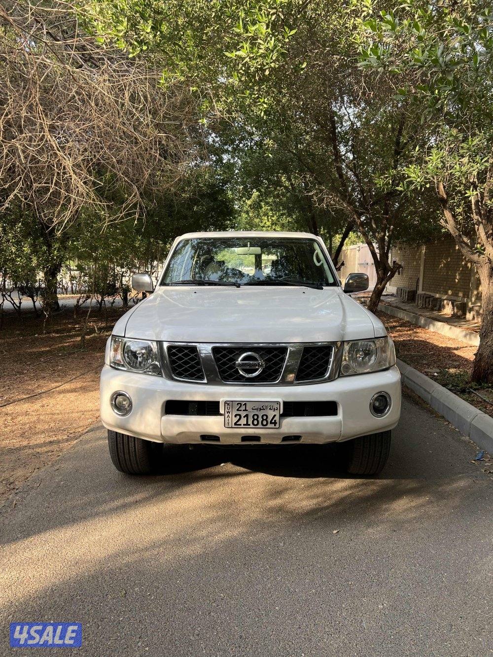 سفاري(( تيربو ))🔴🔴0