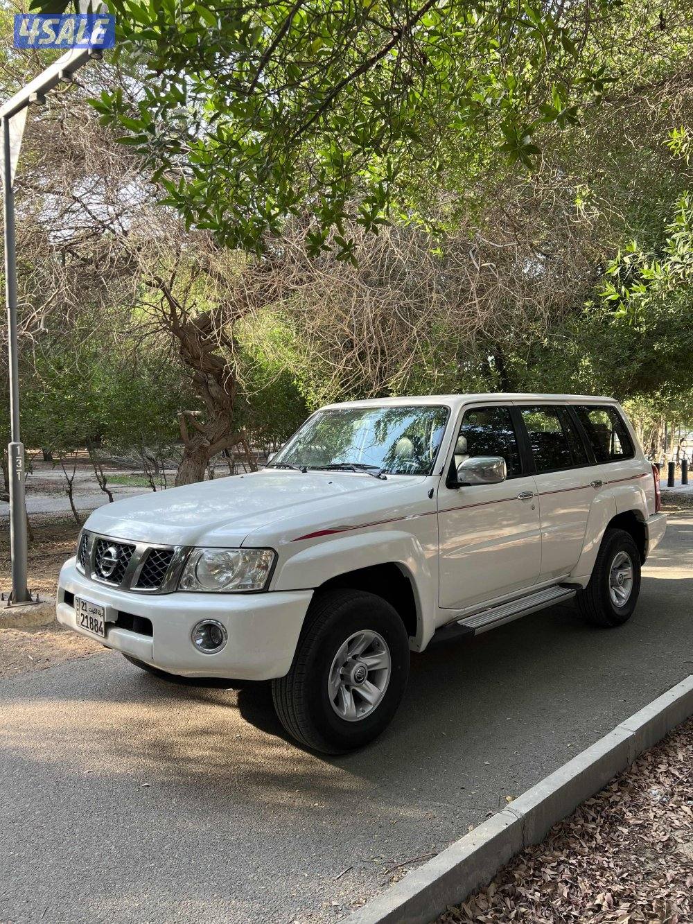 سفاري(( تيربو ))🔴🔴1