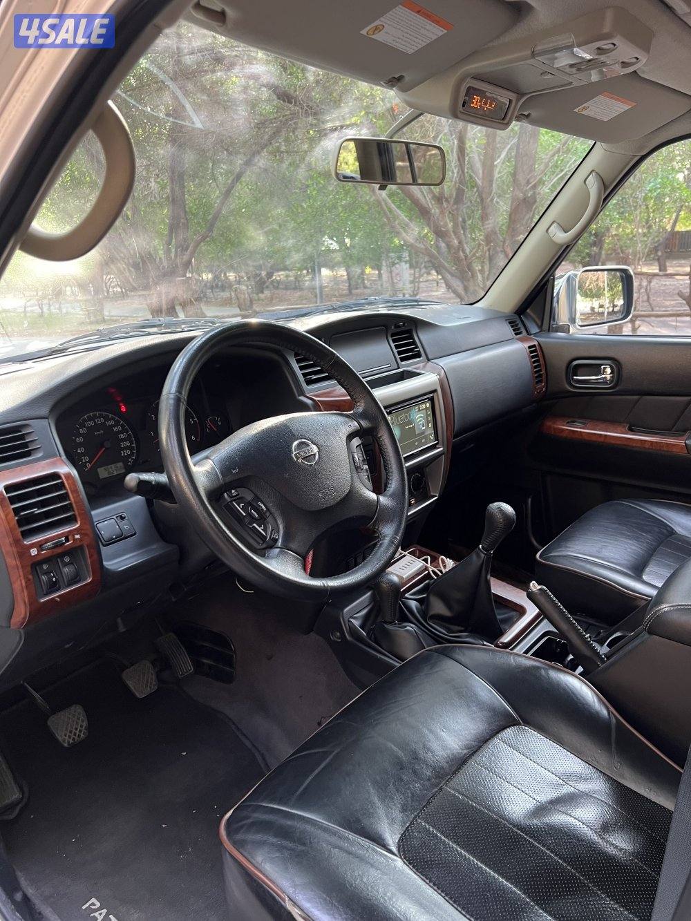 سفاري(( تيربو ))🔴🔴8