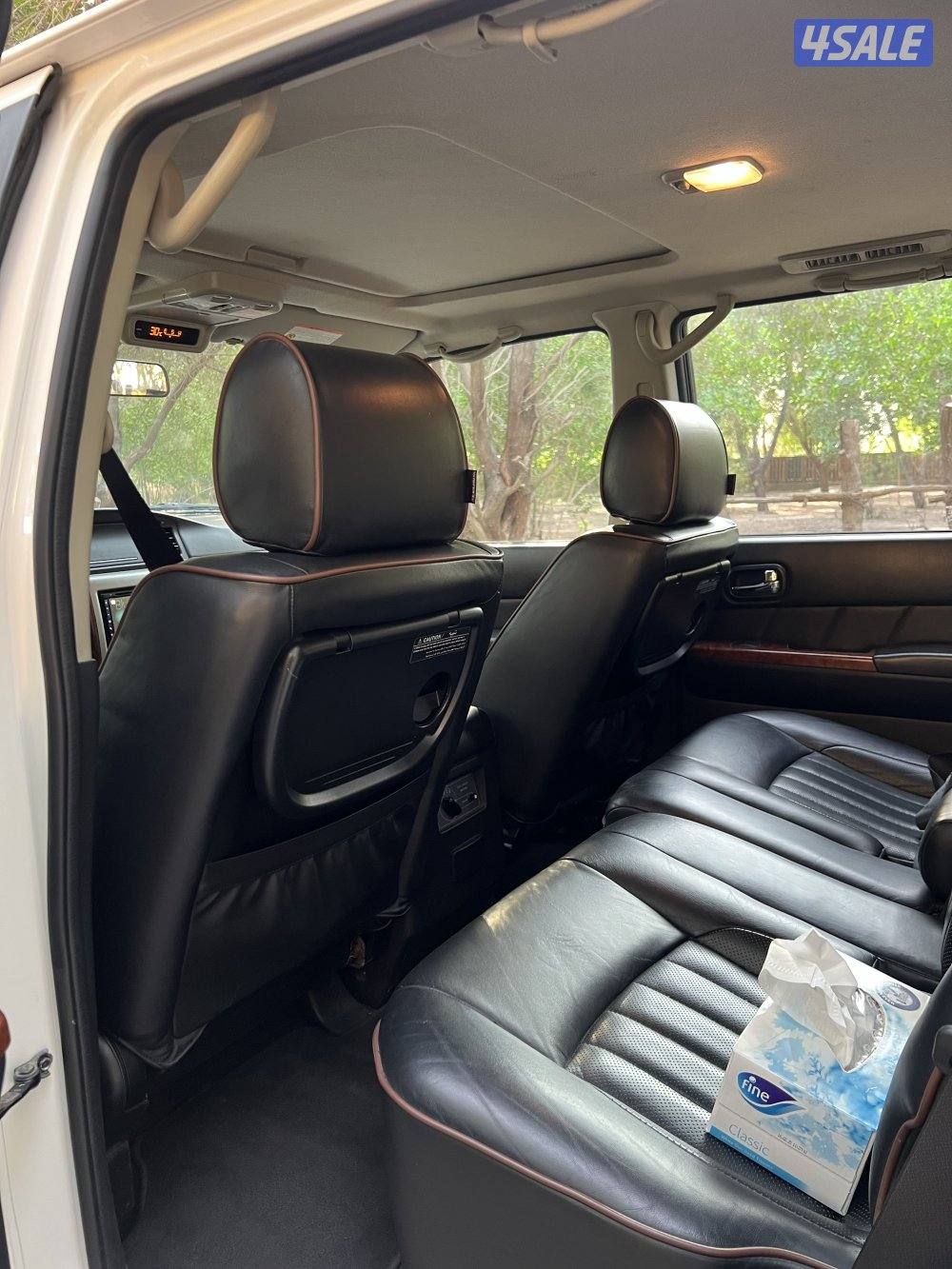 سفاري(( تيربو ))🔴🔴9