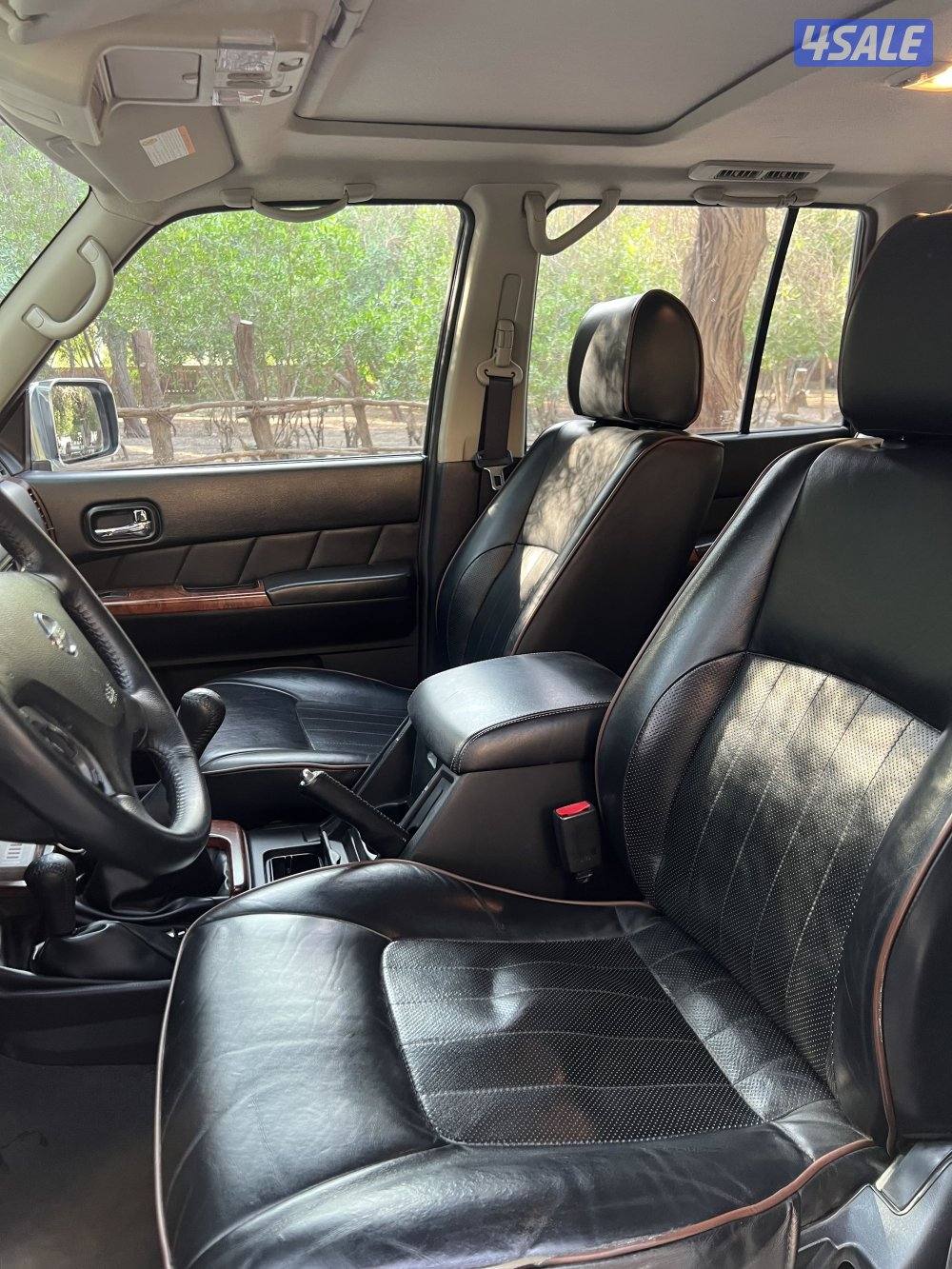 سفاري(( تيربو ))🔴🔴10