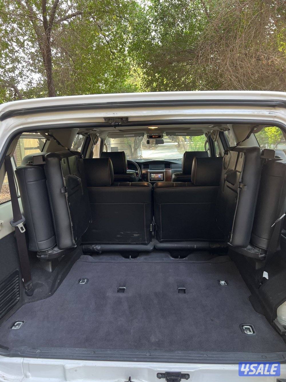 سفاري(( تيربو ))🔴🔴11