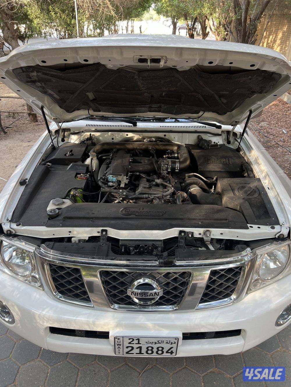 سفاري(( تيربو ))🔴🔴12