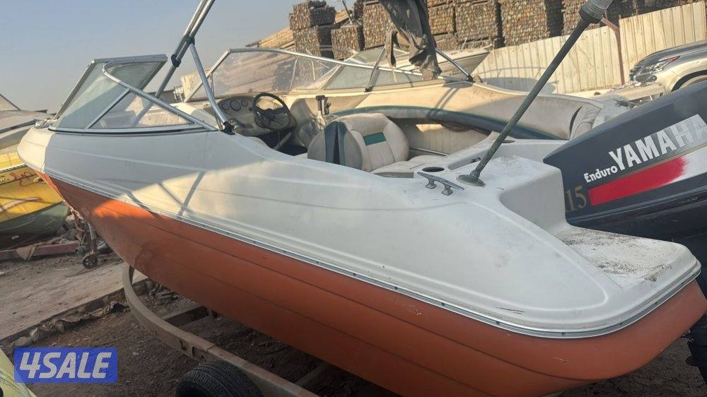 للبيع فردي موديل ٩٥ امريكي0