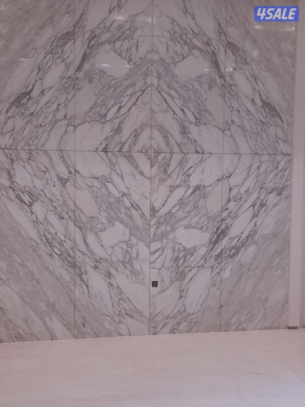 صب ارضيات مزاييك جلي وتنظيف تركيب رخام سراميك كربستون1