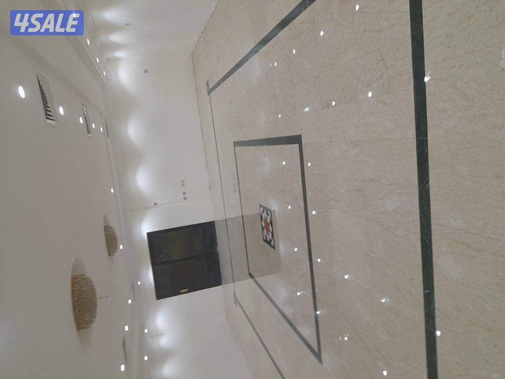 صب ارضيات مزاييك جلي وتنظيف تركيب رخام سراميك كربستون11