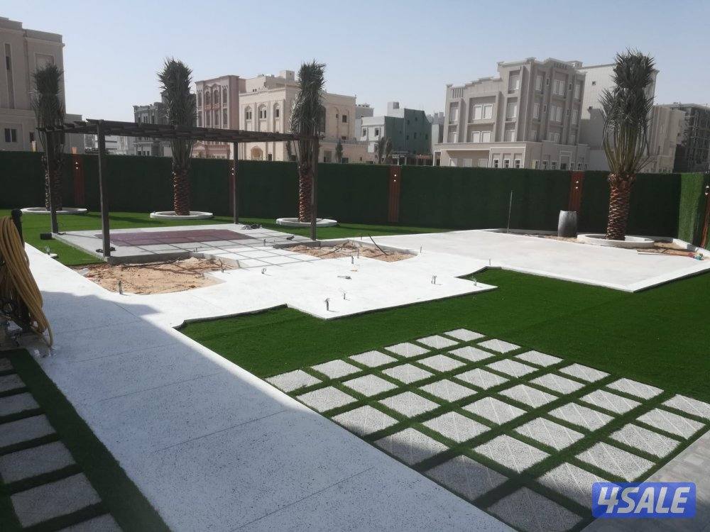 صب ارضيات مزاييك جلي وتنظيف تركيب رخام سراميك كربستون14