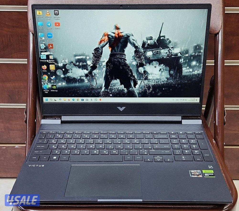 يوجد لدينا مجموعة رائعة الأجهزة لابتوبات hp اخر موديل i7 بأرخص الأسعار1