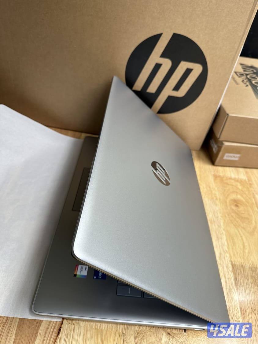 يوجد لدينا مجموعة رائعة الأجهزة لابتوبات hp اخر موديل i7 بأرخص الأسعار0
