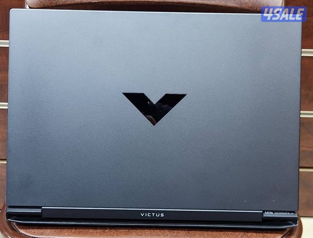 يوجد لدينا مجموعة رائعة الأجهزة لابتوبات hp اخر موديل i7 بأرخص الأسعار2