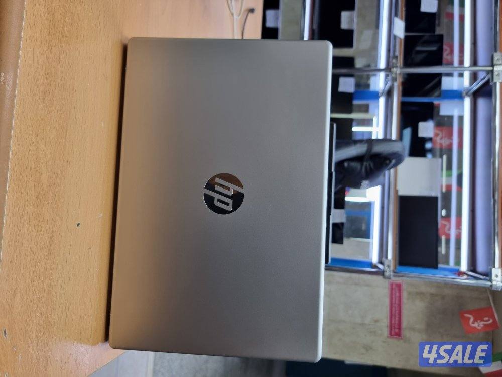 يوجد لدينا مجموعة رائعة الأجهزة لابتوبات hp اخر موديل i7 بأرخص الأسعار4