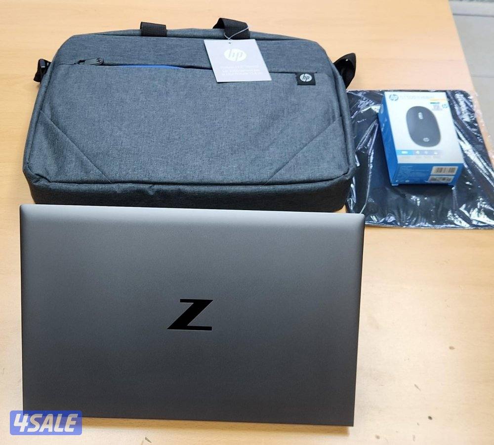 يوجد لدينا مجموعة رائعة الأجهزة لابتوبات hp اخر موديل i7 بأرخص الأسعار5