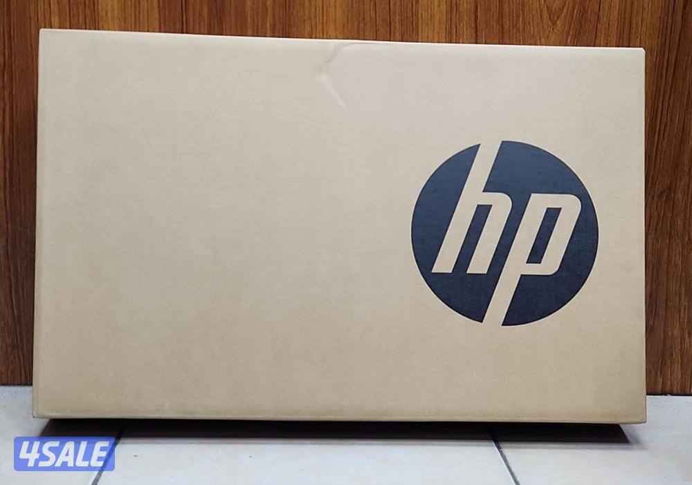 يوجد لدينا مجموعة رائعة الأجهزة لابتوبات hp اخر موديل i7 بأرخص الأسعار8