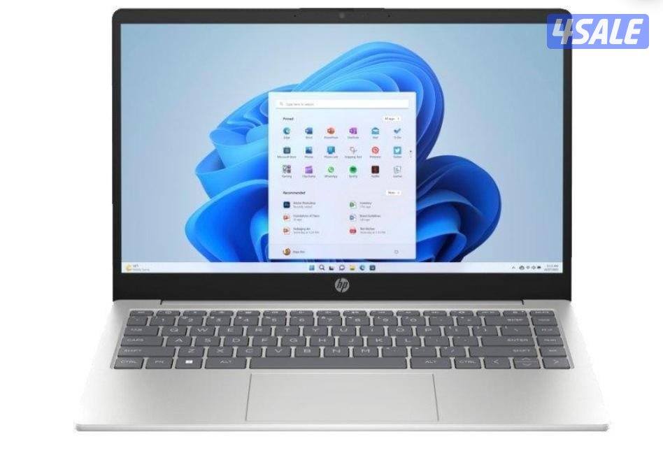 يوجد لدينا مجموعة رائعة الأجهزة لابتوبات hp اخر موديل i7 بأرخص الأسعار9