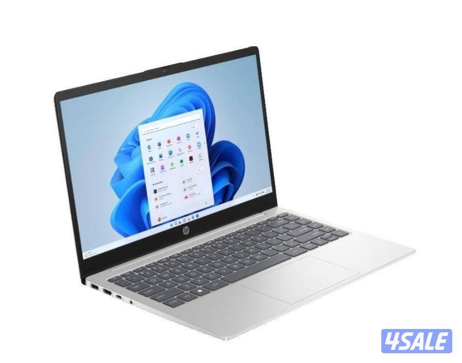 يوجد لدينا مجموعة رائعة الأجهزة لابتوبات hp اخر موديل i7 بأرخص الأسعار10