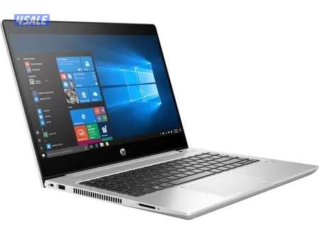 يوجد لدينا مجموعة رائعة الأجهزة لابتوبات hp اخر موديل i7 بأرخص الأسعار13