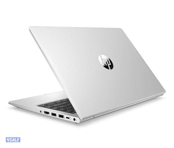 يوجد لدينا مجموعة رائعة الأجهزة لابتوبات hp اخر موديل i7 بأرخص الأسعار12