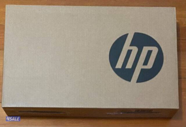 يوجد لدينا مجموعة رائعة الأجهزة لابتوبات hp اخر موديل i7 بأرخص الأسعار15