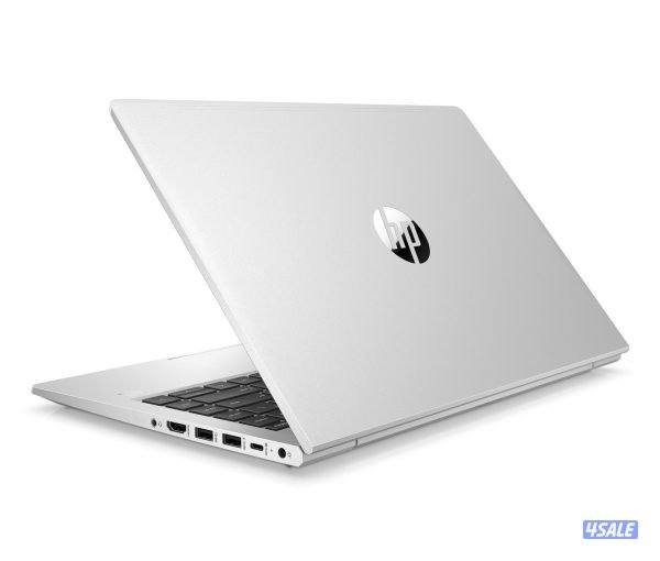 يوجد لدينا مجموعة رائعة الأجهزة لابتوبات hp اخر موديل i7 بأرخص الأسعار14