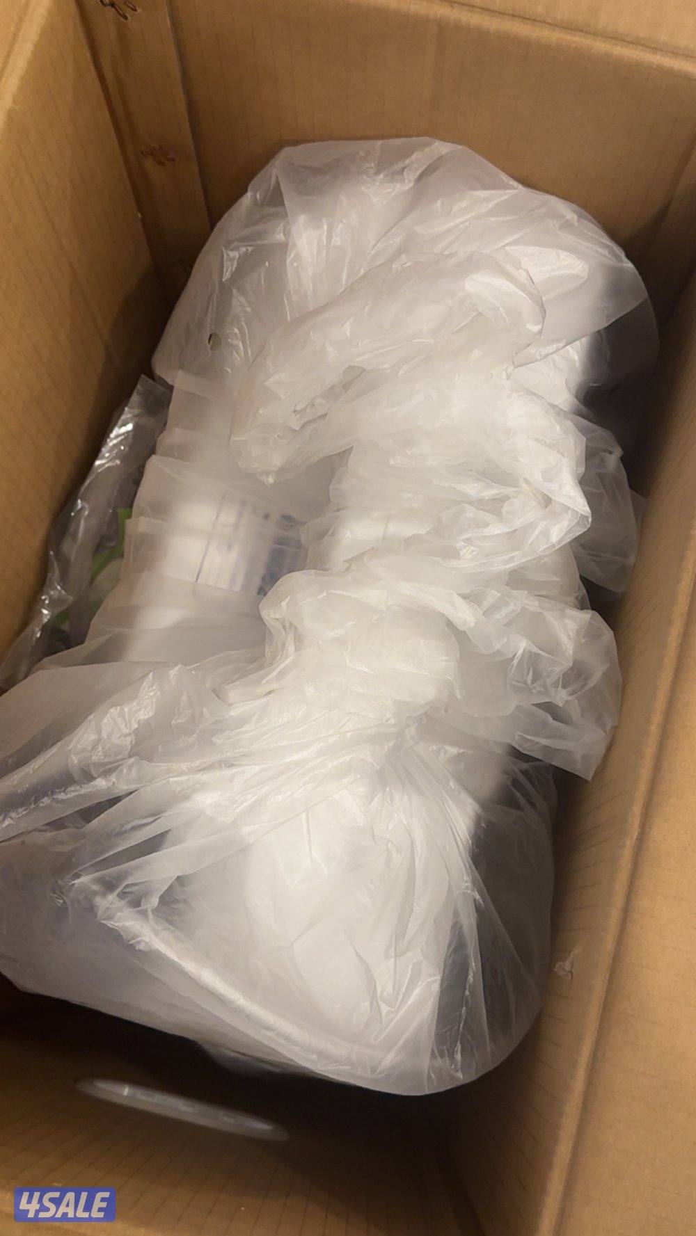 جهاز أكسجين للبيع0