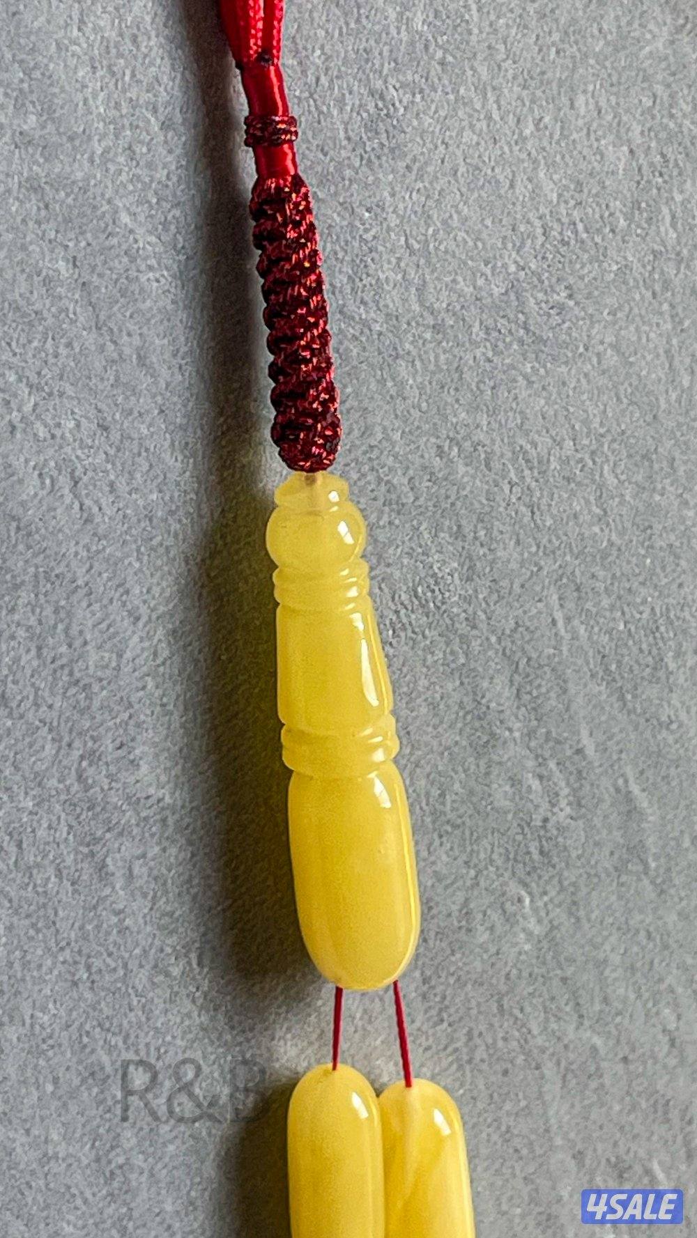 مسابيح اقتصاديه حياكم1