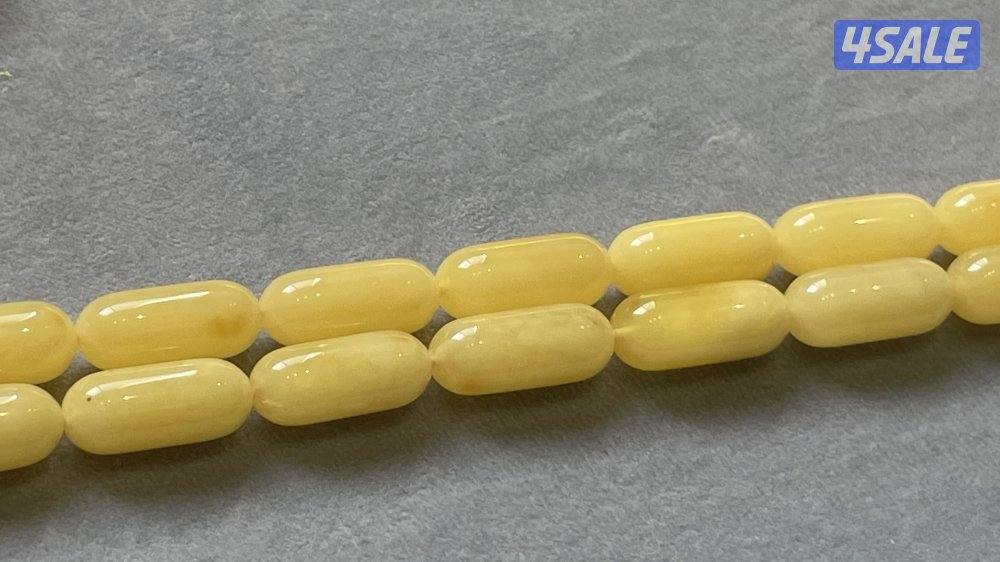 مسابيح اقتصاديه حياكم4