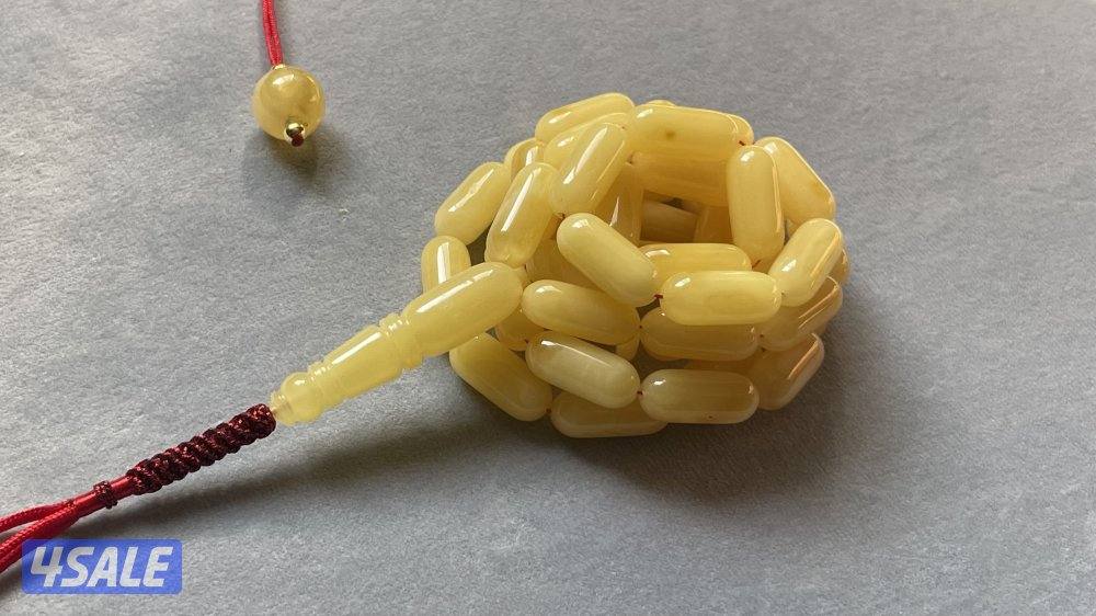 مسابيح اقتصاديه حياكم5